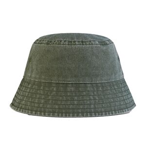 Vintage Bucket Hat, miniatyr 3